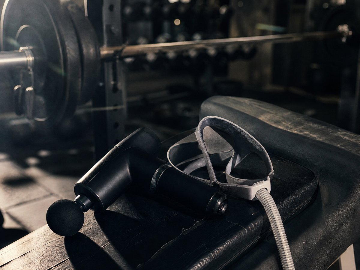 Aknenormin und Sport - CK, Kreatin und der Bluttest nach dem Training