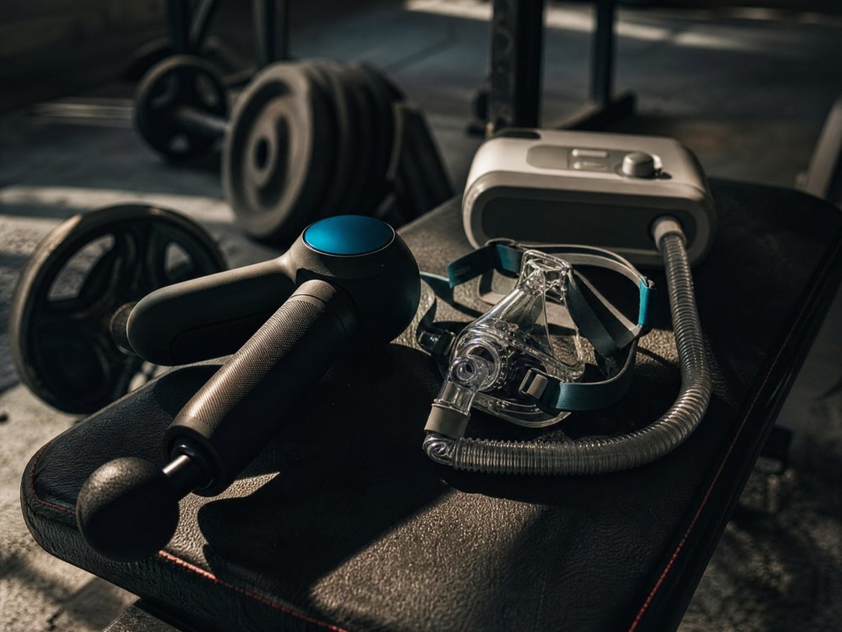 Andro Forum suchen? Archiv und Nachfolger für Bodybuilder - Lifters Lounge als Nachfolger