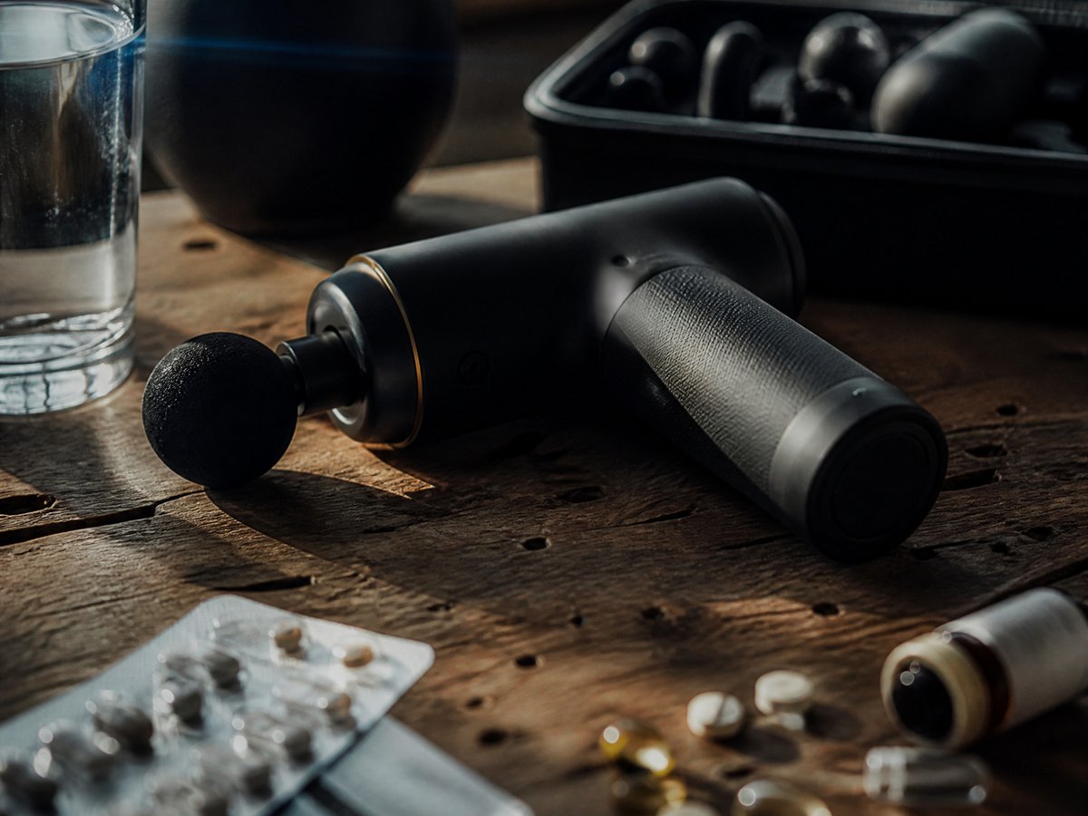 3 Peptide, 148 Stimmen - Harm Reduction: Was die Community als Mindeststandard setzt
