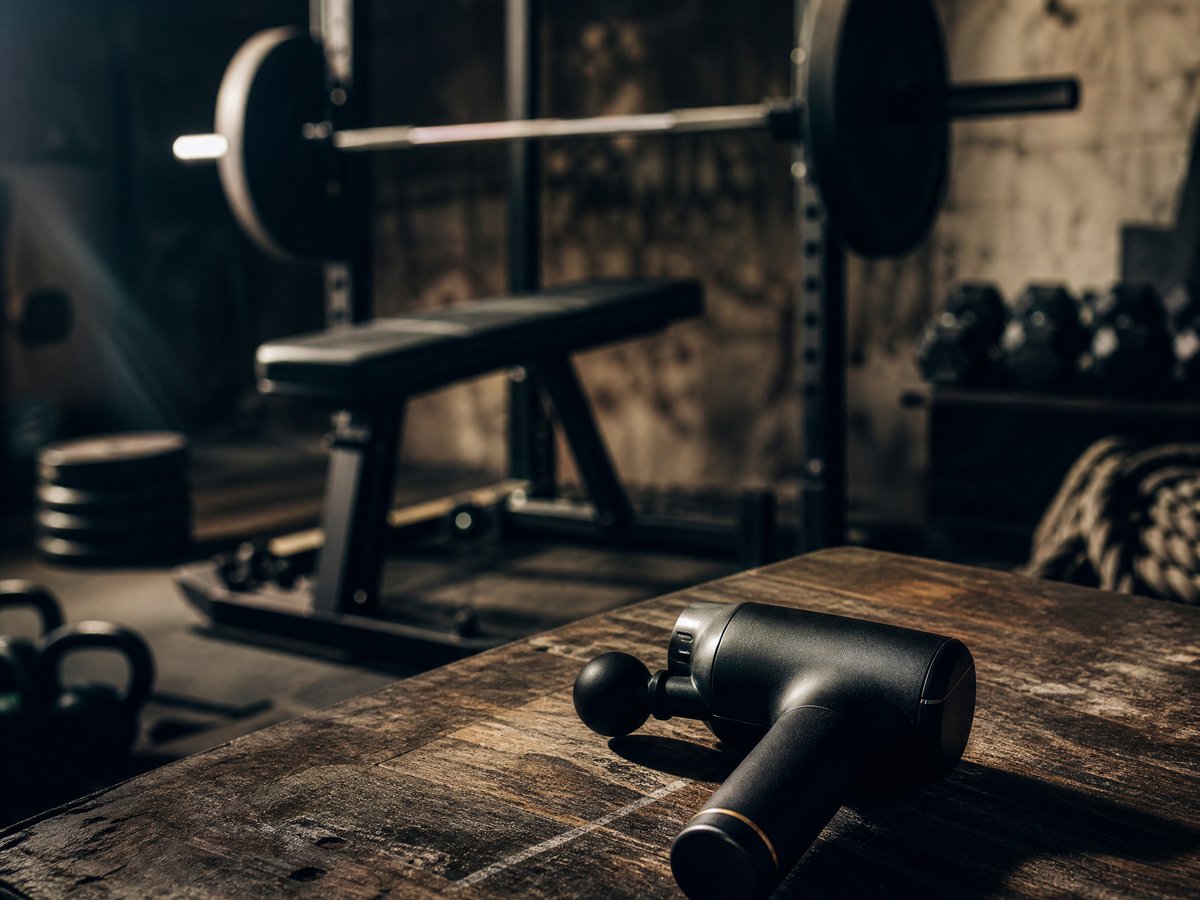 Coaching bei Testosteron-Fragen - Stimmen aus der Community: Was Erfahrungsberichte zeigen